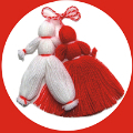 De Martisor, Conil va invita la Targul Micilor Mestesugari si Antreprenori, editia a IV-a De Martisor, Conil va invita la Targul Micilor Mestesugari si Antreprenori, editia a IV-a